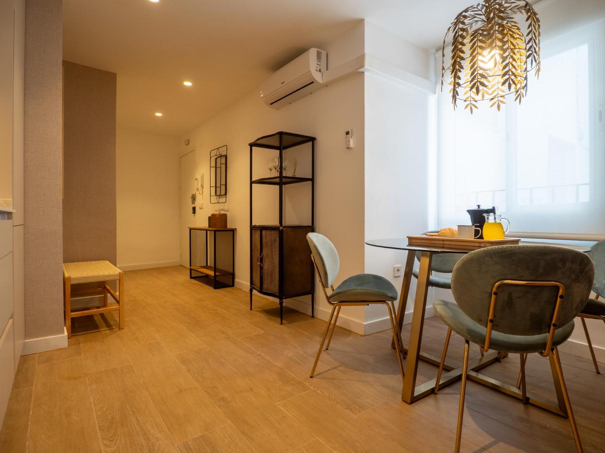Bhost - Super Lopez Apartamento Córdoba