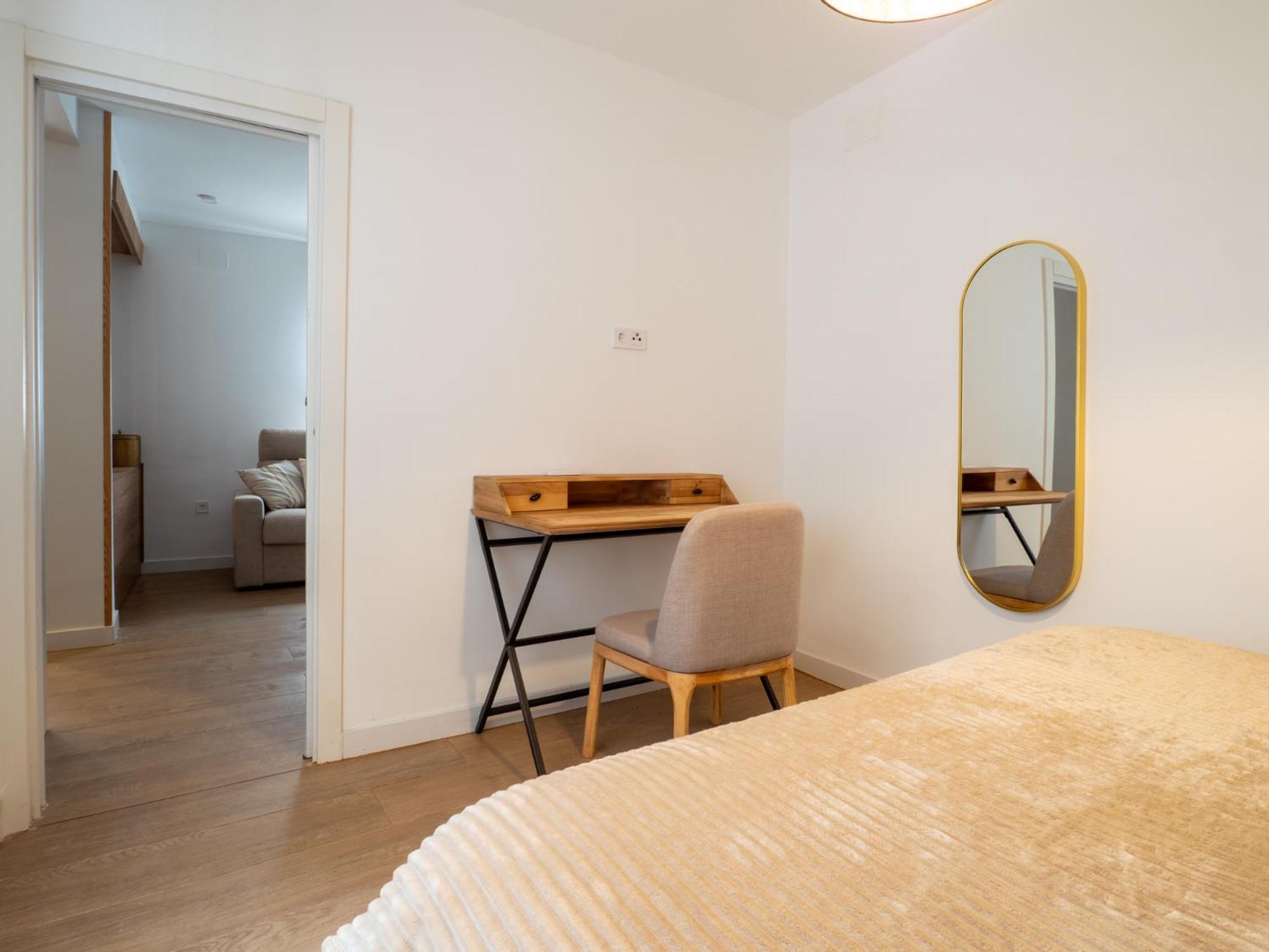Apartamento Bhost - Super Lopez Córdoba