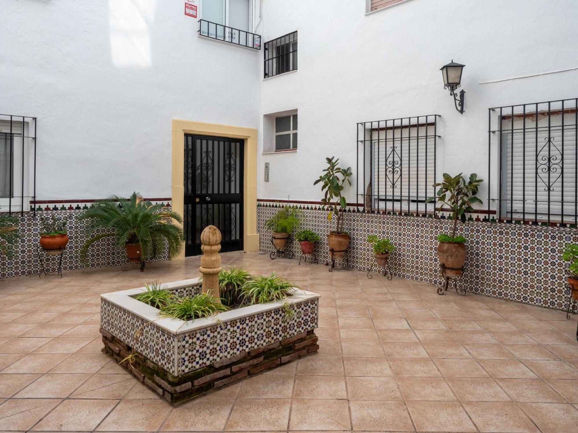 Bhost - Super Lopez Córdoba